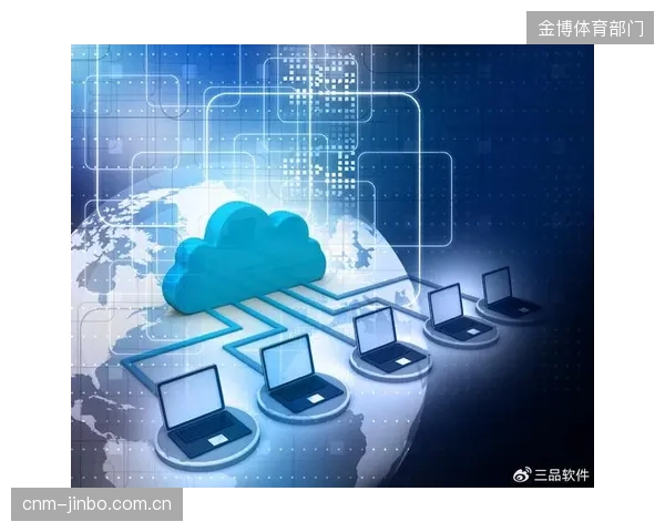 公有云方案如此灵活，为何追求安全性的中小型赛事方仍不敢全面拥抱？