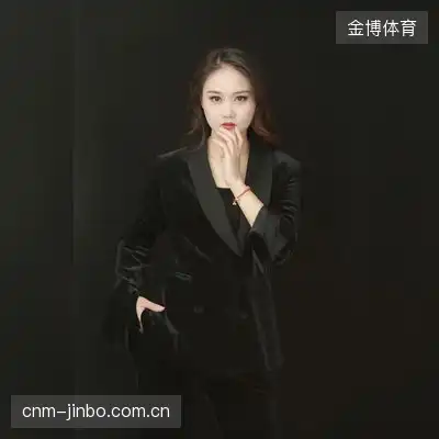 药尘